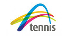 TENNIS AUSTRALIA